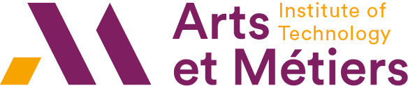 Logo_Arts_et_Metiers_eng_1.png